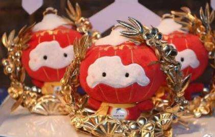 2022北京冬残奥会一共有几枚金牌 首个项目残奥冰球有多少枚金牌