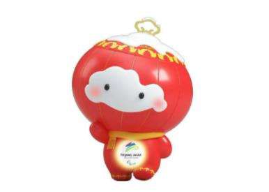 冰球用手接球算犯规吗 冰球比赛中你所不知道的知识