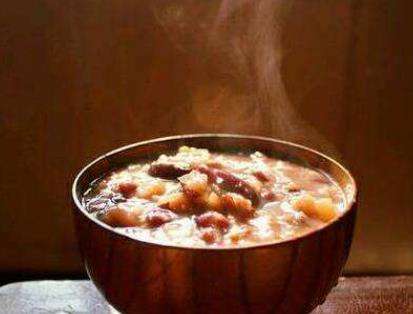 最新拗九节有感范文分享 拗九节作文一般怎么写