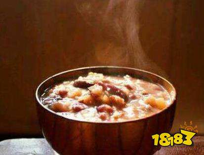 最新拗九节有感范文分享 拗九节作文一般怎么写