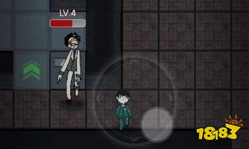 猛鬼宿舍实用攻略 游戏小技巧