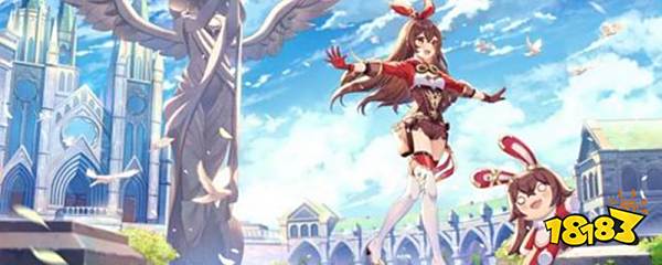 原神东方毁弃的神龛在哪