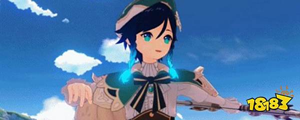 原神浮生石在哪里获得