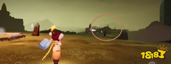 光遇表演季攻略汇总 表演季全部任务攻略合集