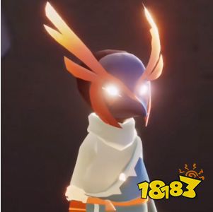 光遇表演季攻略汇总 表演季全部任务攻略合集