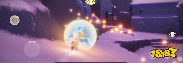 光遇表演季攻略汇总 表演季全部任务攻略合集