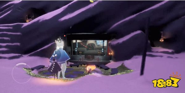 光遇表演季攻略汇总 表演季全部任务攻略合集