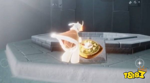 光遇雨林神庙冥想位置一览 雨林神庙冥想任务完成攻略