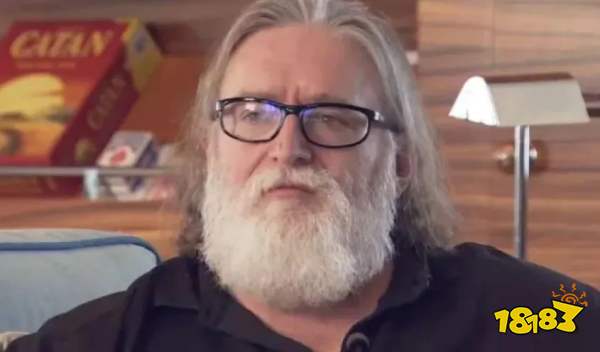 游戏日报:“天龙私服案”玩家充值超1300万;心动起诉个人开发者侵权《艾希》