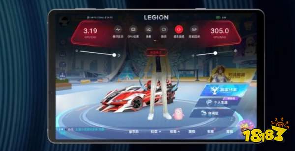 游戏日报：“天龙私服案”玩家充值超1300万；心动起诉个人开发者侵权《艾希》