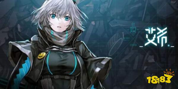 游戏日报：“天龙私服案”玩家充值超1300万；心动起诉个人开发者侵权《艾希》