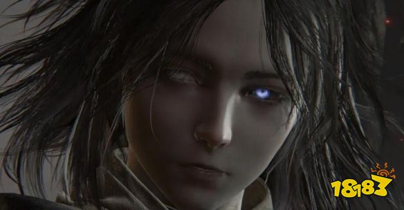 艾尔登法环癫火结局怎么达成 癫火结局达成条件一览