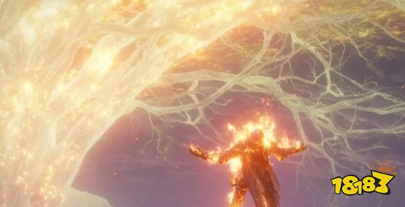 艾尔登法环癫火结局怎么达成 癫火结局达成条件一览