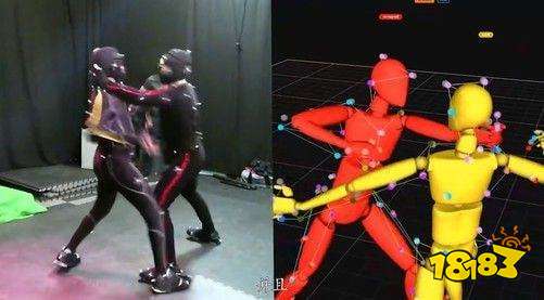 前索尼全球工作室總裁吉田修平自爆師父鐵粉 IGN9分神作師父到底有多神
