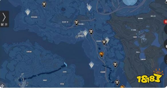 幻塔电子密码锁密码是什么 电子密码锁密码一览