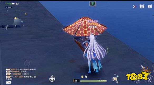 幻塔电子密码锁密码是什么 电子密码锁密码一览