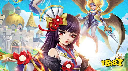 好玩的变态版手游排名，十大变态手游推荐