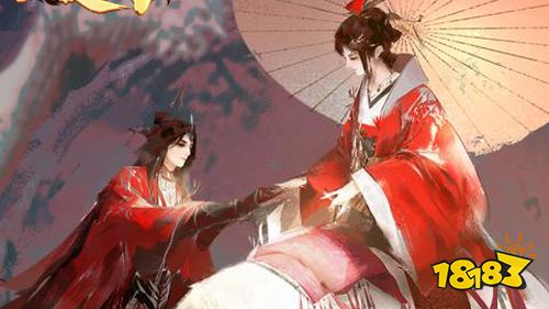 破雪刃手游变态版下载