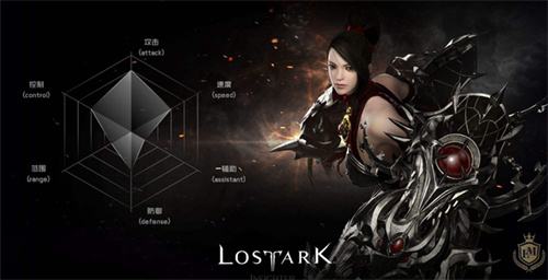 失落的方舟steam锁区怎么办?免费一键跨区入库的方法