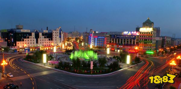 80、90后年少时做过的梦，都在这款游戏里