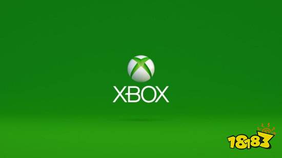 PC端Xbox应用更新 可自定义安装路径、添加补丁mod