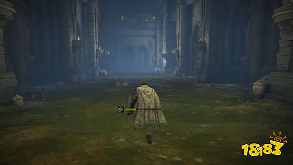 艾尔登法环边境英雄墓地怎么打 边境英雄墓地打法攻略