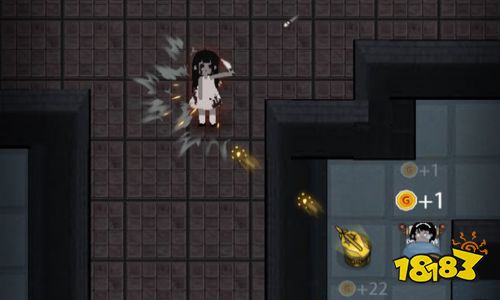 猛鬼宿舍双人床攻略 双人床怎么做