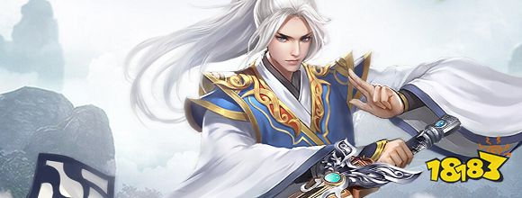 北凉悍刀行变态版