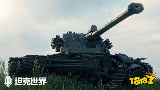 战斗通行证新赛季即将登场!坦克世界全新奖励任性收藏