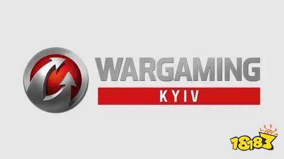 俄乌交战,坦克世界开发商陷口水战,创意总监因支持俄罗斯被解雇