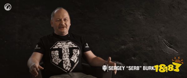 俄乌交战,坦克世界开发商陷口水战,创意总监因支持俄罗斯被解雇