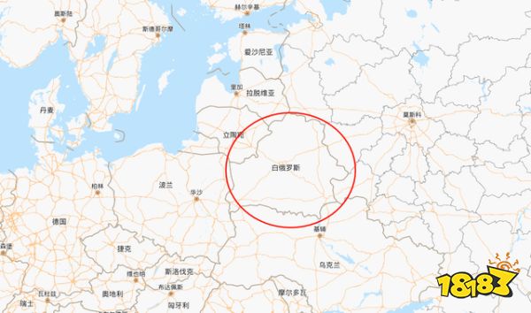 俄乌交战,坦克世界开发商陷口水战,创意总监因支持俄罗斯被解雇