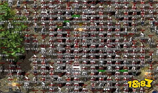 传奇为何有那么多天价装备?其实有人在背后推波助澜!