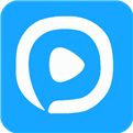 西瓜影音免费看app