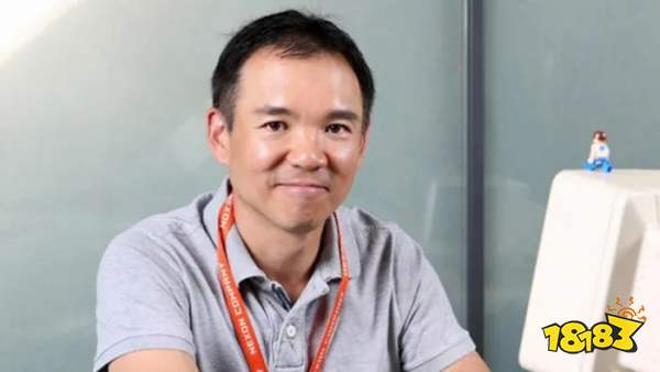 不能带“凶”、“杀”字,国服《FGO》修改英灵名称