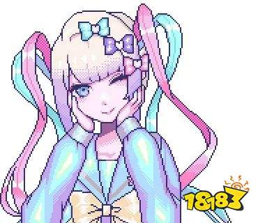 不能带“凶”、“杀”字,国服《FGO》修改英灵名称