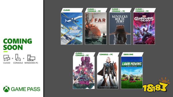 不能带“凶”、“杀”字,国服《FGO》修改英灵名称