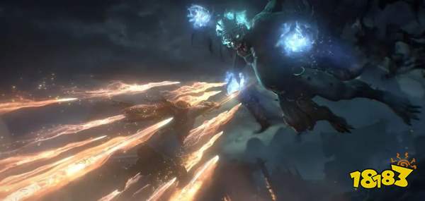 游戏日报:斗鱼直播首次投资游戏研发商;企鹅电竞身陷停运传闻