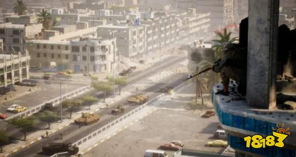 游戏日报：斗鱼直播首次投资游戏研发商；企鹅电竞身陷停运传闻