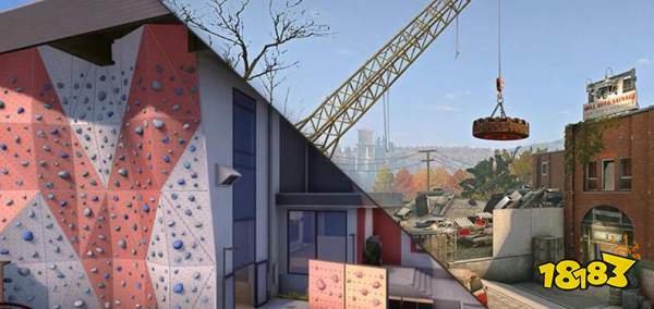 游戏日报：斗鱼直播首次投资游戏研发商；企鹅电竞身陷停运传闻