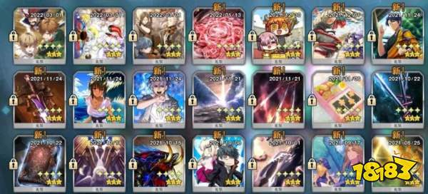 游戏日报：斗鱼直播首次投资游戏研发商；企鹅电竞身陷停运传闻