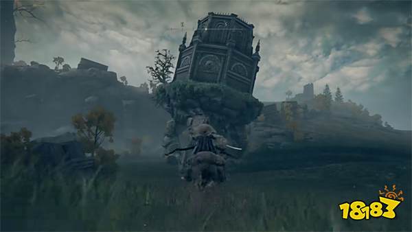 艾尔登法环追忆有什么用 追忆用处介绍