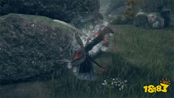 艾尔登法环追忆有什么用 追忆用处介绍