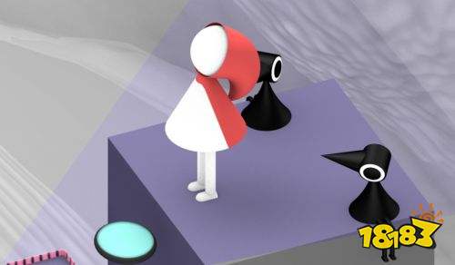 纪念碑谷免费版