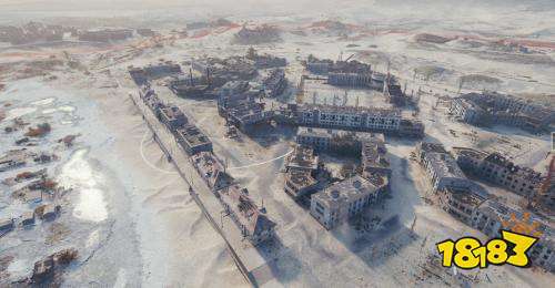 了解更多坦克的故事,坦克世界战斗通行证赛季VII如约而至