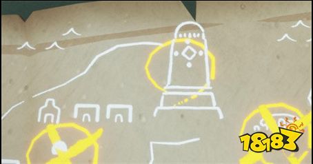 光遇潜海季任务四攻略 潜海季第四个任务怎么完成