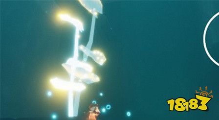 光遇潜海季任务四攻略 潜海季第四个任务怎么完成