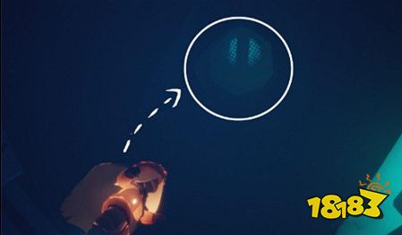 光遇潜海季任务四攻略 潜海季第四个任务怎么完成