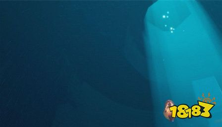 光遇潜海季任务四攻略 潜海季第四个任务怎么完成