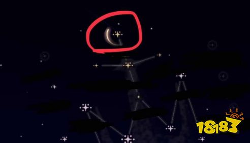 光遇怎么传送到好友身边 光遇传送方法介绍